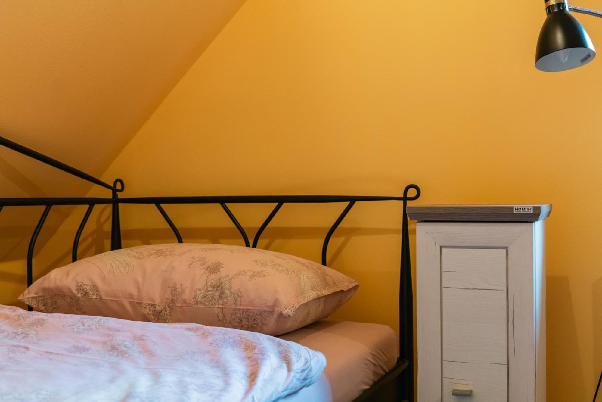Holiday Home Wine & Relax Sveti Martin Na Muri Gornji Koncovcak Zewnętrze zdjęcie