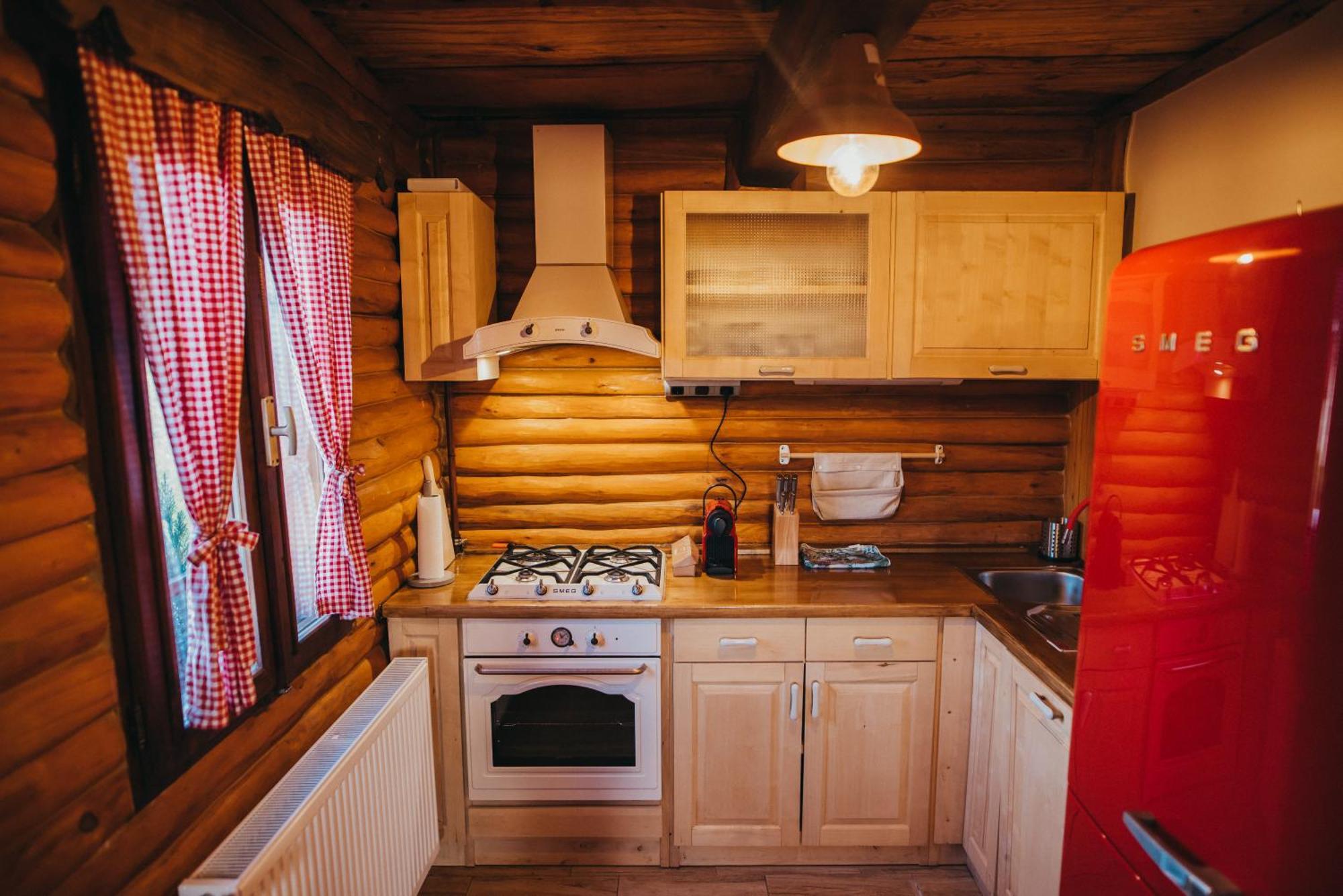Holiday Home Wine & Relax Sveti Martin Na Muri Gornji Koncovcak Zewnętrze zdjęcie