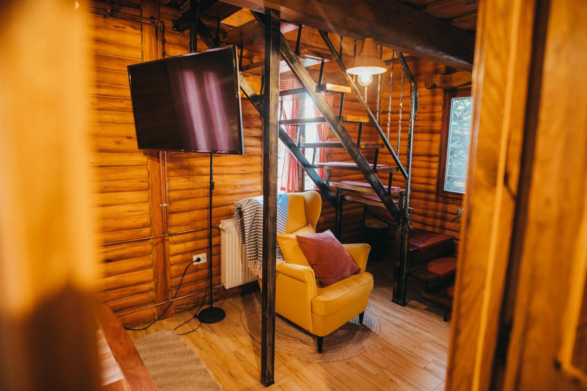Holiday Home Wine & Relax Sveti Martin Na Muri Gornji Koncovcak Zewnętrze zdjęcie