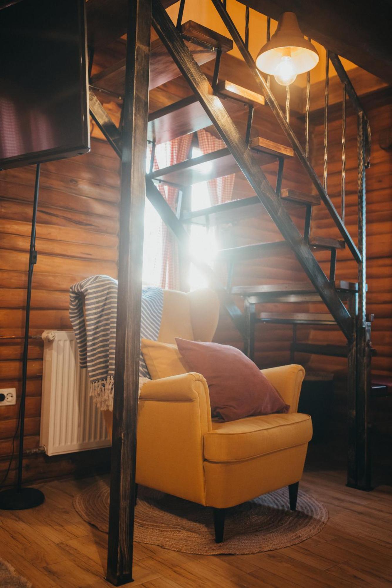 Holiday Home Wine & Relax Sveti Martin Na Muri Gornji Koncovcak Zewnętrze zdjęcie